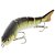 Isca Articulada Fishmaster Lambari - - Imagem 1