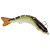 Isca Articulada Fishmaster Lambari - - Imagem 12