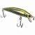 Isca Sumax Srs Revo Shad 95mm Mho 12g - Imagem 1