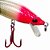 Isca Sumax EE-SRS Revo Shad 95mm Wrn 12g - Imagem 7