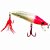 Isca Sumax EE-SRS Revo Shad 95mm Wrn 12g - Imagem 4