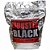 Massa Black Fish Monster 2,5 Kg - Imagem 4