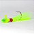 Isca Maruri Jig Speed Streamer 7g 3/0 Cor 6 - Imagem 3