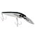 Isca Artificial Maruri Trolling 110F 16g - Cor: 380 - Imagem 1