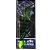 Isca artificial Yara Killer Jig 15g Fire Tiger Cor 11 - 1711 - Imagem 6