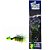 Isca artificial Yara Killer Jig 15g Fire Tiger Cor 11 - 1711 - Imagem 1