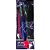 Isca artificial Yara Killer Jig 10g cor: 44 azul e rosa - Imagem 4