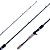 Vara Maruri Blade Carbono C601H 1,83m 10-25lb - Imagem 6