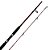 Vara Maruri Tamba S602 1,83m 40-80lb - 2 Partes - Imagem 10