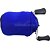 Protetor de carretilha neoprene - super grande cor: azul - Imagem 1