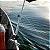 Suporte p/ guarda sol borda, longo reforçado todos barcos - Imagem 4