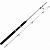 Vara Saint Combat 452-SP 17 lbs (2 partes) - Imagem 2