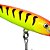 Isca artificial Rapala Cd Magnum 11 Cm 13 Gr Cor: HT - Imagem 6