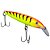 Isca artificial Rapala Cd Magnum 11 Cm 13 Gr Cor: HT - Imagem 2