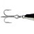 Isca artificial Rapala Cd Magnum 18cm 70gr Cor: S - Imagem 11