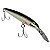 Isca artificial Rapala Cd Magnum 18cm 70gr Cor: S - Imagem 1