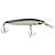 Isca artificial Rapala Cd Magnum 18cm 70gr Cor: S - Imagem 7