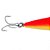 Isca artificial Rapala Cd Magnum 14cm 36gr Cor: GFR - Imagem 9