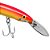 Isca artificial Rapala Cd Magnum 14cm 36gr Cor: GFR - Imagem 6