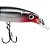 Isca Rapala X-Rap 10cm 13g XR-10 Silver - Imagem 5