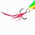 Isca Artificial Rapala X-rap 10cm 13 Gr XR10FTU - Firetiger - Imagem 9