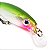 Isca Artificial Rapala X-rap 8cm 7gr XR08OG - Olive Green - Imagem 6