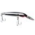 Isca artificial Rapala Magnum CD11 - cor CH - Imagem 4