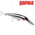 Isca artificial Rapala Magnum CD11 - cor CH - Imagem 2