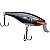 Isca artificial Rapala Super Shad Rap 14 Cm 45 G Cor: CH - Imagem 2