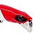 Isca Artificial Marine Sports Raptor 70 Cor: 14 - Imagem 6