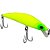 Isca artificial Marine Sports Inna 70 Pro Tuned Cor: 24 - Imagem 1