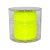 Linha Crown Fiber Soft Yellow 0,33mm 500m - Imagem 5
