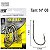 Kit de Pesca: Molinete MS Sol 100 c/ linha+ Vara MS Flipper+ Caixa HI+ Anzol Brinde - Imagem 14