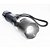 Lanterna Recarregável Explorer LED - Aluminum Flashlight ECO-L209A - Imagem 4