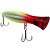 Isca Action Popper 120 Ys 40g - Imagem 1