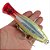 Isca Action Popper 120 Ys 40g - Imagem 4