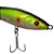 Isca artificial Nelson Nakamura Magic Stick 110 cor: 215 - Imagem 11