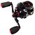 Carretilha Seaknight Viper 12R Direita - Imagem 1