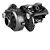 Carretilha Seaknight Falcon XG 8.1:1 - 11 Rolamentos Direita - Imagem 4