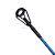 Vara Shimano Cruzar 2602 BLUE - 6' 08 - 16 lbs 1.8m (2 Partes - Carretilha) - Imagem 5