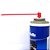Limpador Multiuso Nautibelle 300ml - Imagem 11