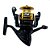 Molinete Marine Sports Sol 100 - Imagem 2