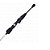 Vara Saint Plus Profishing 601 BC 10-25lbs 1,83m Carretilha - Imagem 4