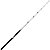 Vara Marine sports Evolution Gt2 Ms-s551h 20-60 Lb Olho de boi - Imagem 2