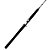 Vara Marine sports Evolution Gt2 Ms-s551h 20-60 Lb Olho de boi - Imagem 3