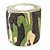 Fita Adesiva Camo Tape Camuflado - Imagem 2