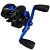 Carretilha Maruri Bronx 11000 SHIL 11R Ds Esquerda - Imagem 1