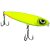 Isca artificial Yara Mad Dog 9cm 13g Cor 56 Verde Limao - 3356 - Imagem 1