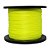 Linha Maruri Mult Victoria 9x 150m Amarelo 0,90mm 156lb - Imagem 4