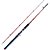 Vara Maruri Wild Fire C602m 1,83m 10-20lb 2 Partes - Imagem 1